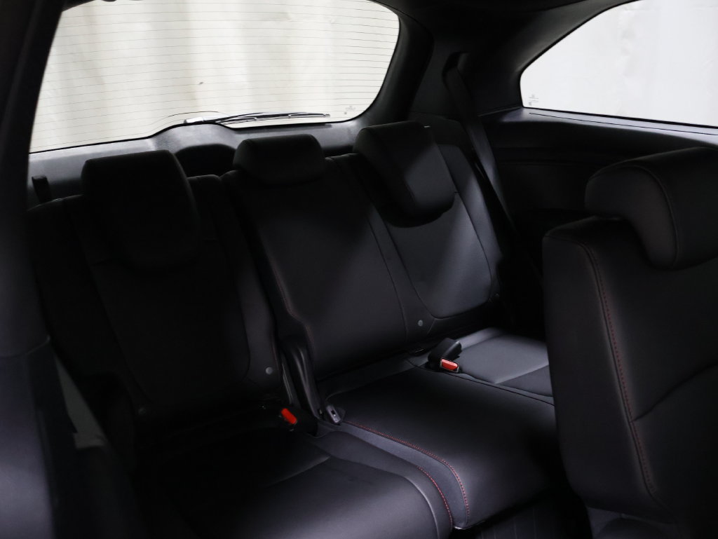 New 2026 Honda Odyssey Sport-L image 19