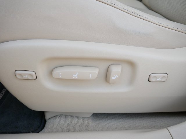 Used 2014 Lexus RX 350 AWD w/ Luxury Package image 15