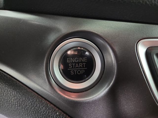 Used 2023 Honda Passport EX-L image 24