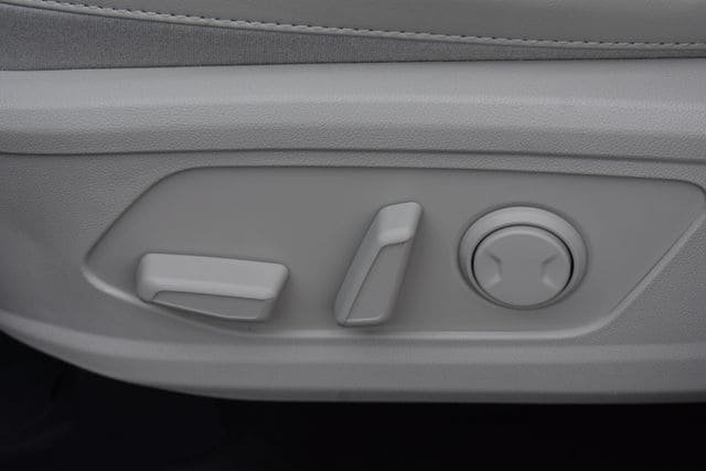 New 2026 Kia Sorento S AWD/4WD image 21