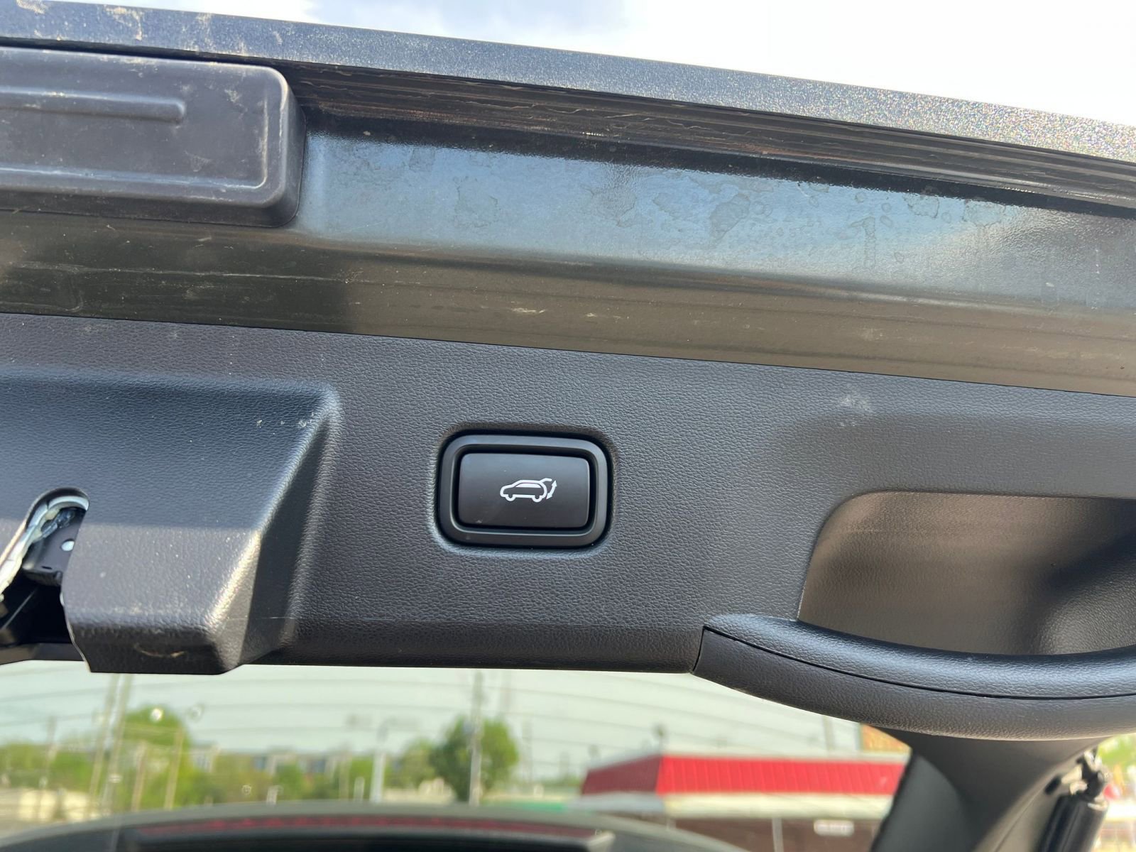 Used 2025 Hyundai Tucson SEL image 23