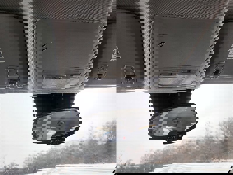 Used 2013 Chevrolet Cruze LS image 21