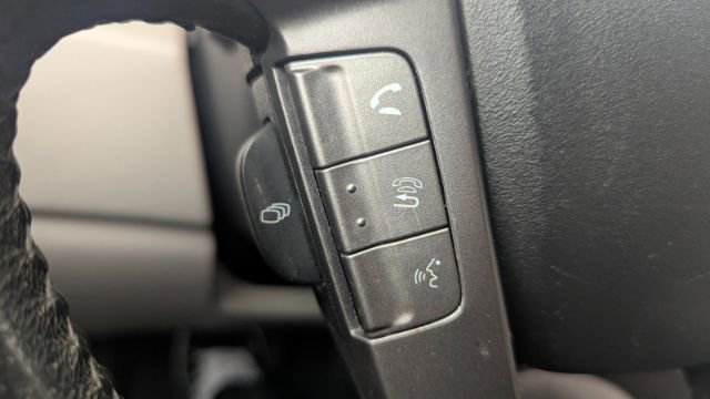 Used 2014 Honda Odyssey EX-L image 28