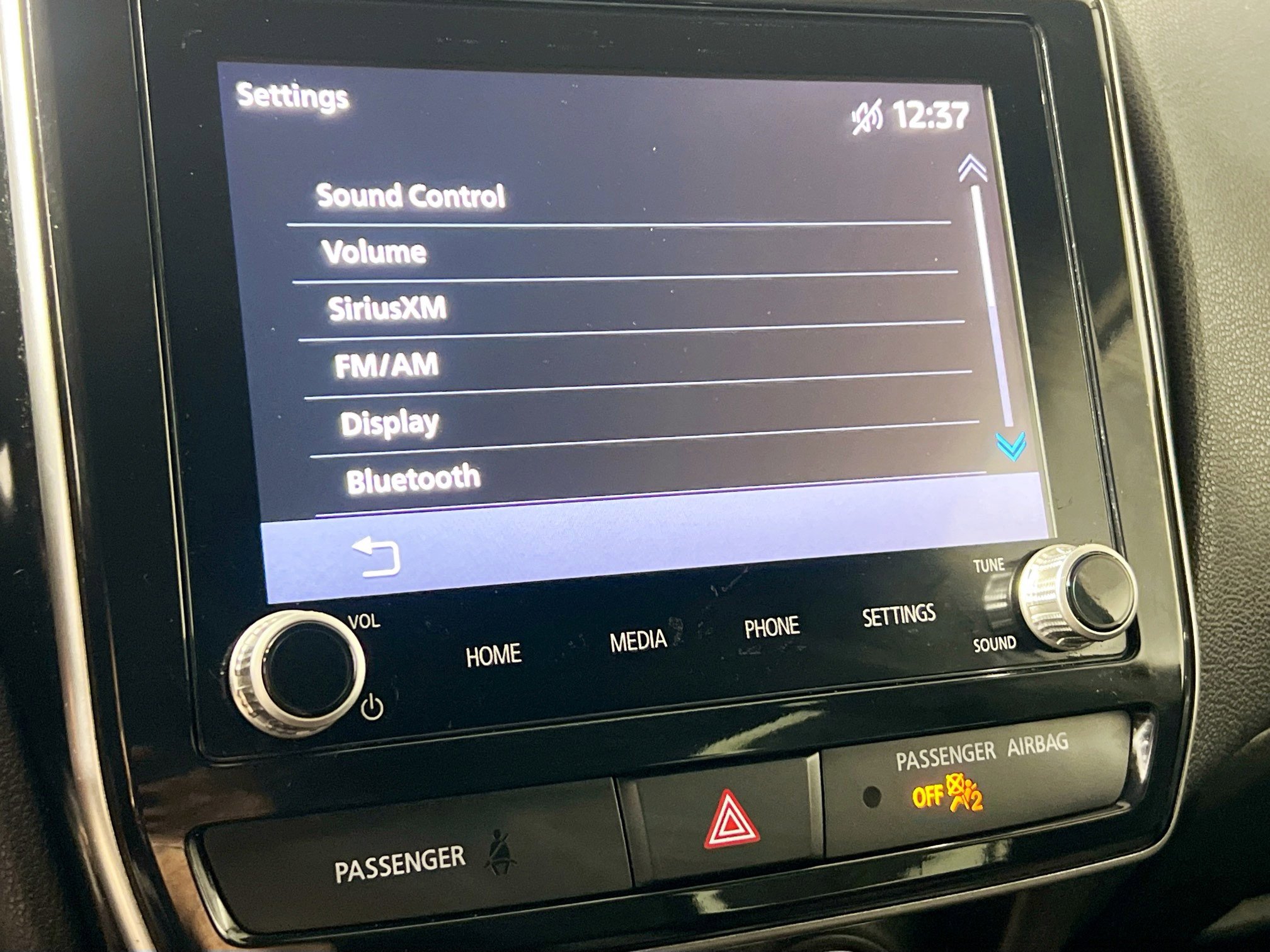 Used 2024 Mitsubishi Outlander Sport LE image 27