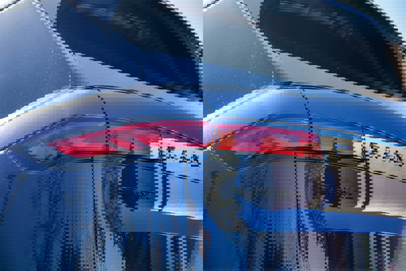 Certified 2023 Land Rover Range Rover Sport SE image 7