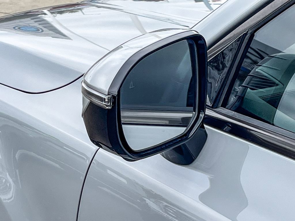 Used 2023 Kia Telluride SX Prestige X-Pro image 13