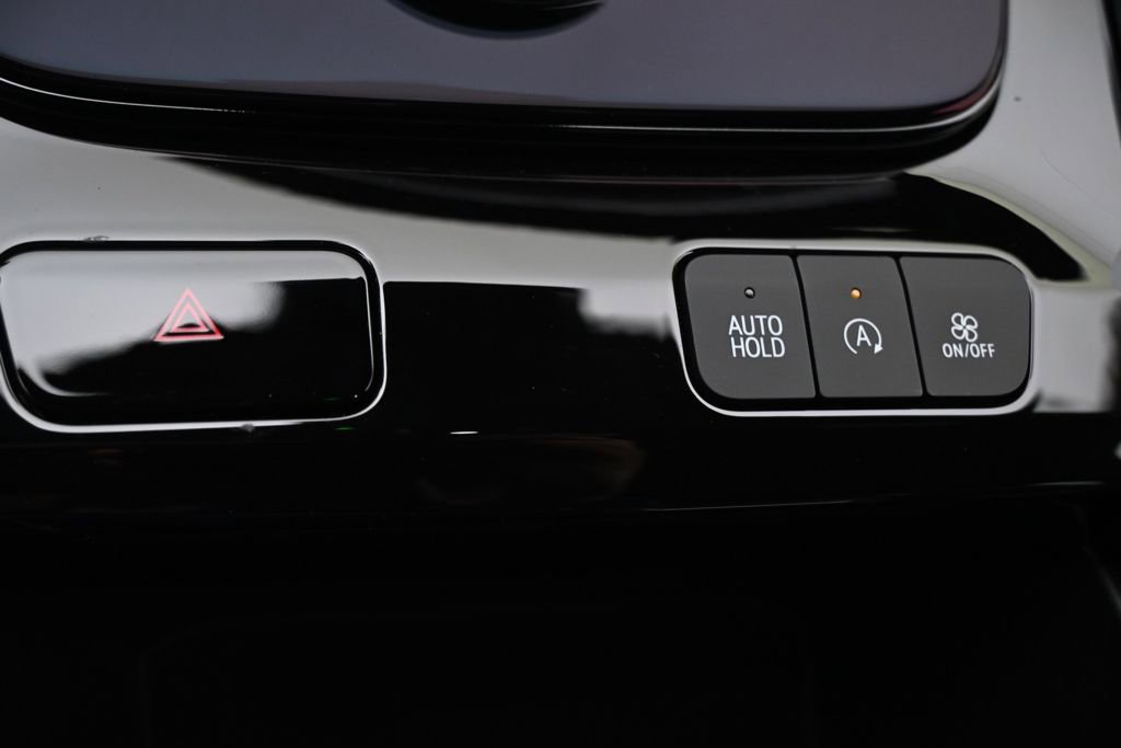 New 2026 Cadillac Escalade ESV Luxury w/ Touring Package image 34