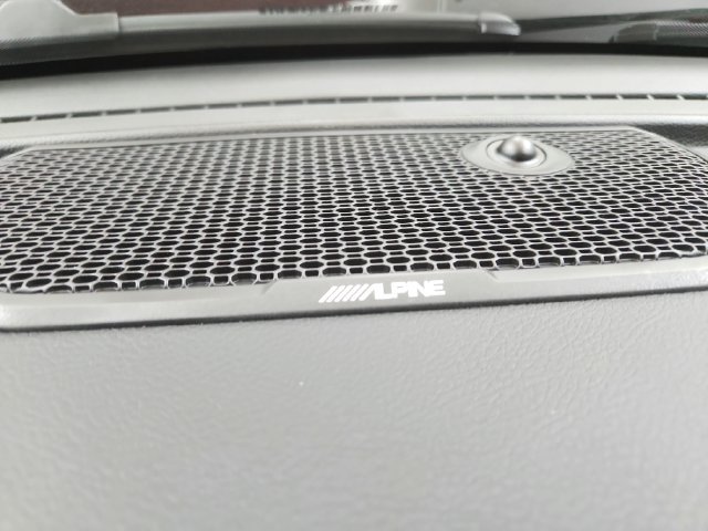 New 2026 RAM 2500 Big Horn AWD/4WD image 35