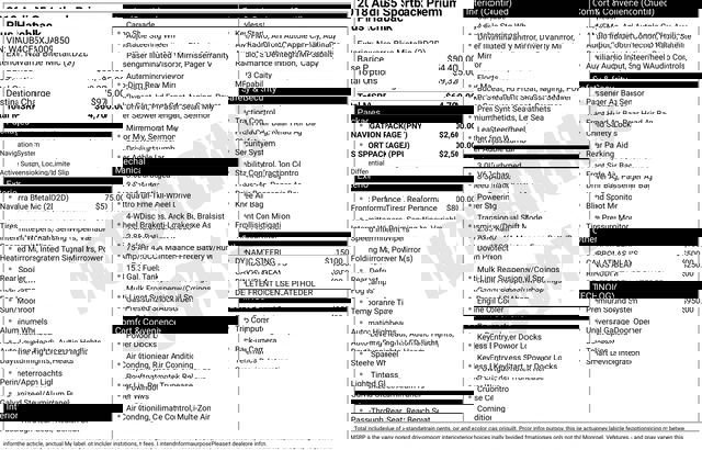 Used 2018 Audi S5 Premium Plus w/ Navigation Package image 5