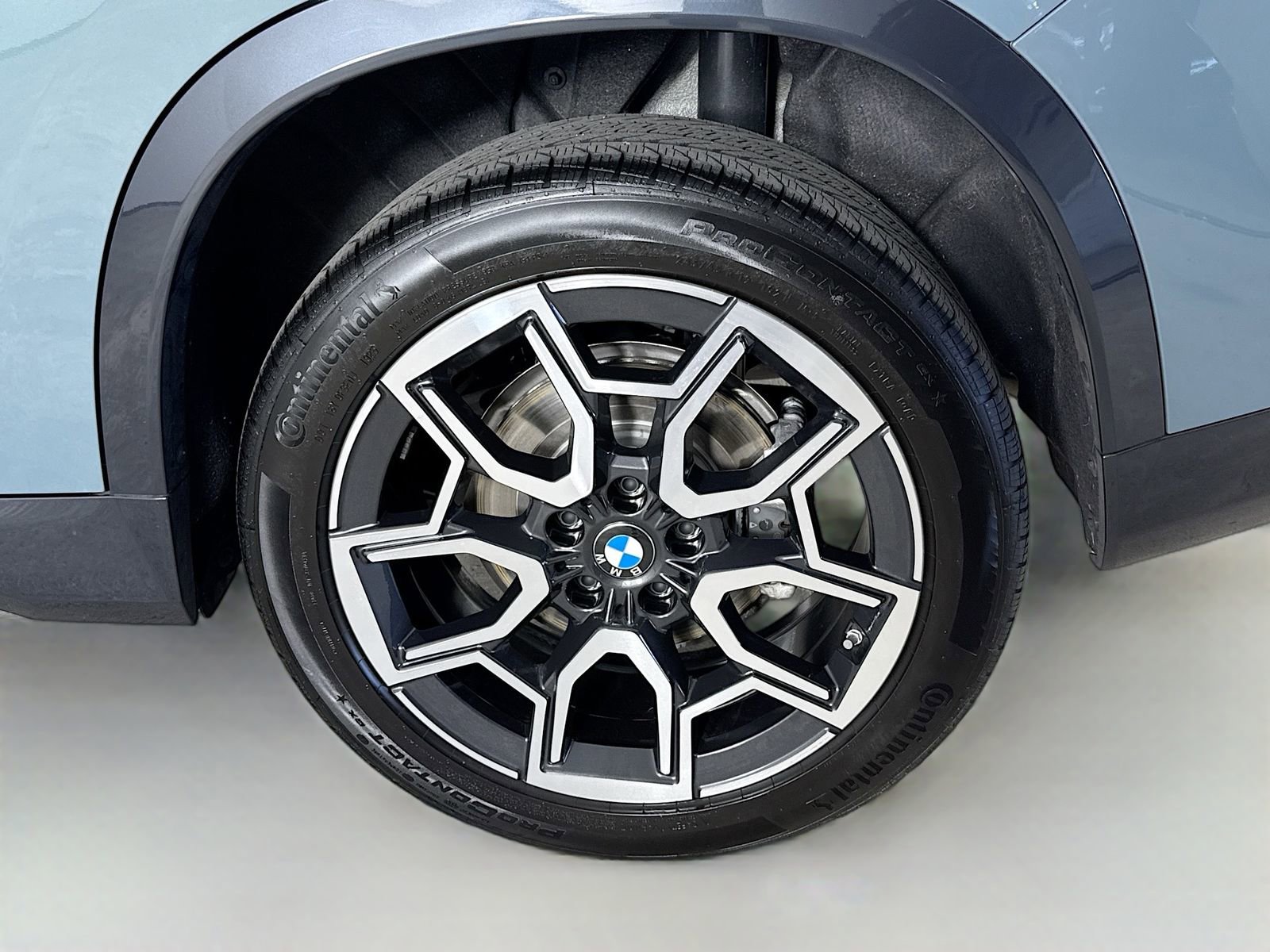 Used 2026 BMW X1 xDrive28i w/ Convenience Package image 31