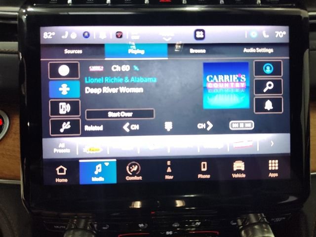 Used 2023 Jeep Grand Cherokee L Summit image 34