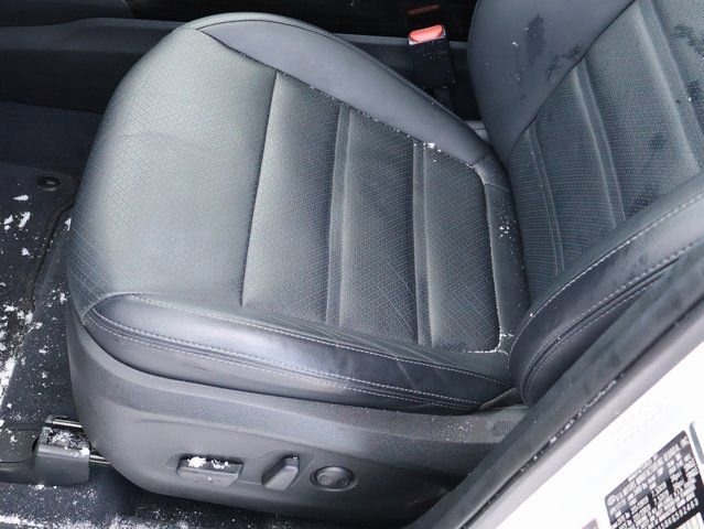 Used 2019 Kia Sorento EX image 42