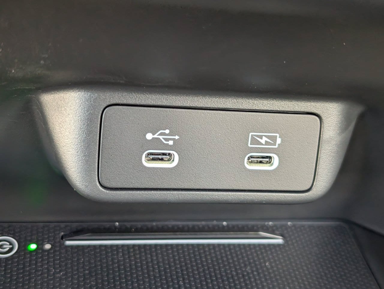Used 2026 Honda HR-V LX image 17