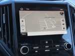 Used 2024 Subaru Forester Wilderness AWD/4WD image 13