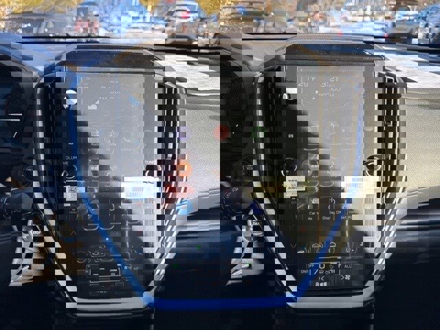 New 2026 Subaru Impreza 2.0i Sport image 24