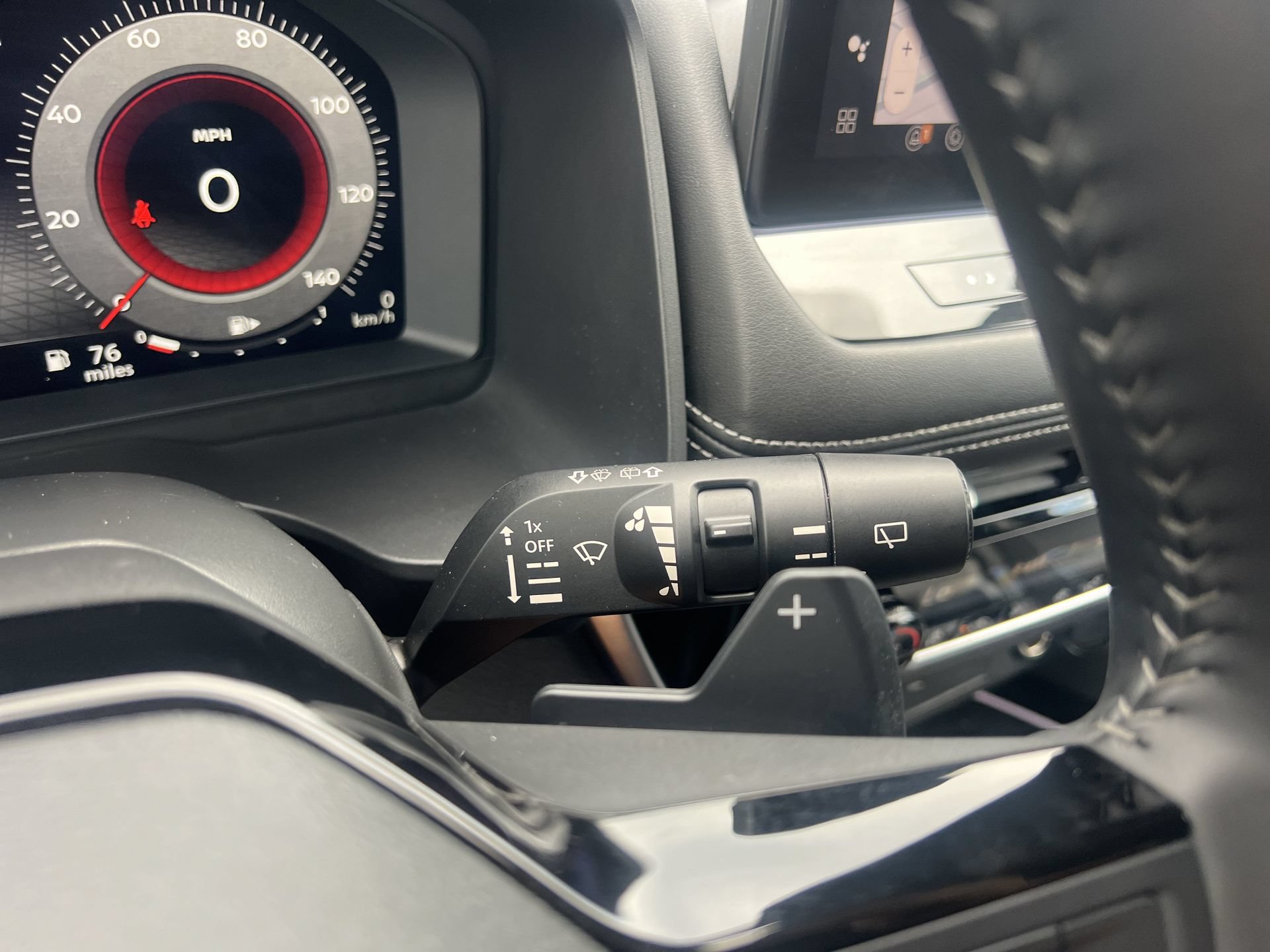Certified 2026 Nissan Rogue SL FWD image 12