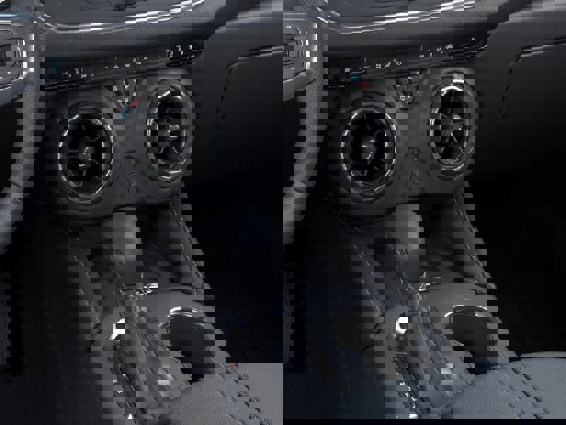 New 2026 Chevrolet Blazer LT image 23