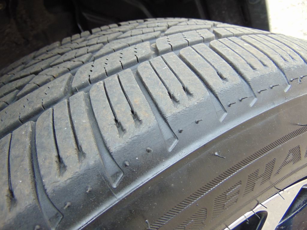 Used 2015 Lexus NX 200t F Sport w/ Navigation System Package image 31