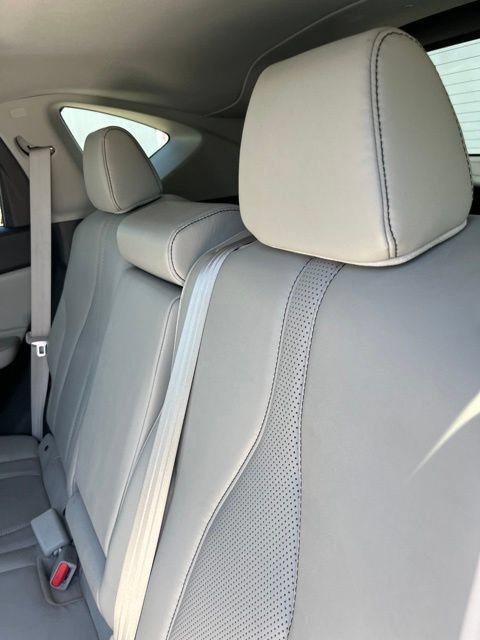 Used 2019 Acura RDX AWD w/ Technology Package image 9
