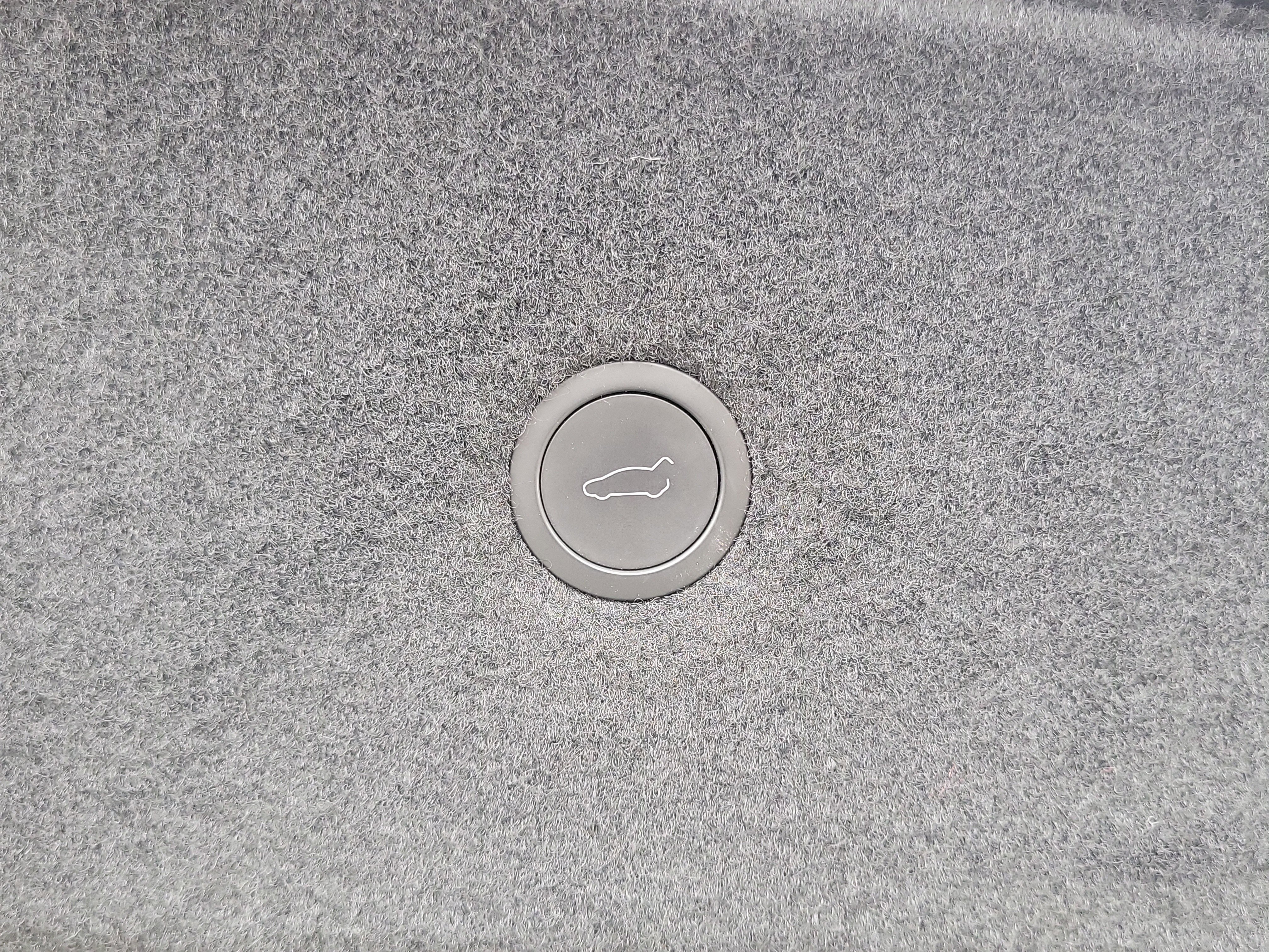 Used 2024 Tesla Model S Plaid image 21