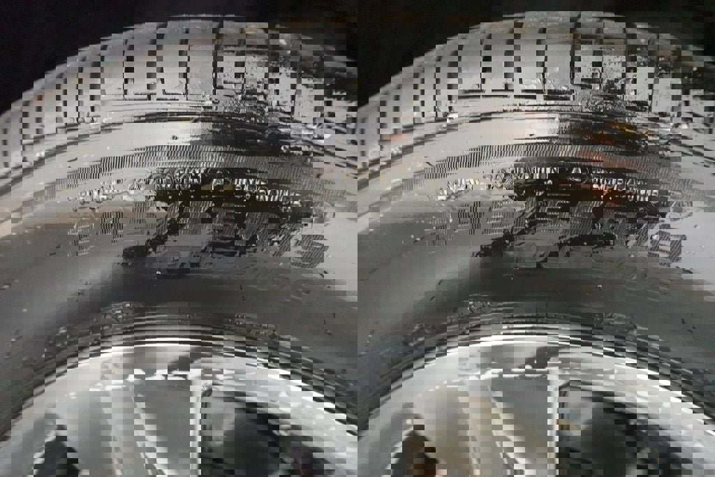 Used 2018 Toyota Highlander Limited Platinum w/ Carpet Mat Package (TMS) image 38