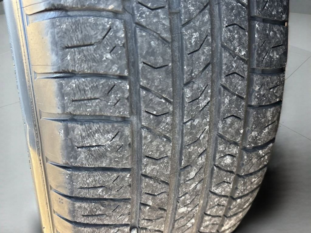 Used 2019 Hyundai Sonata ECO image 31