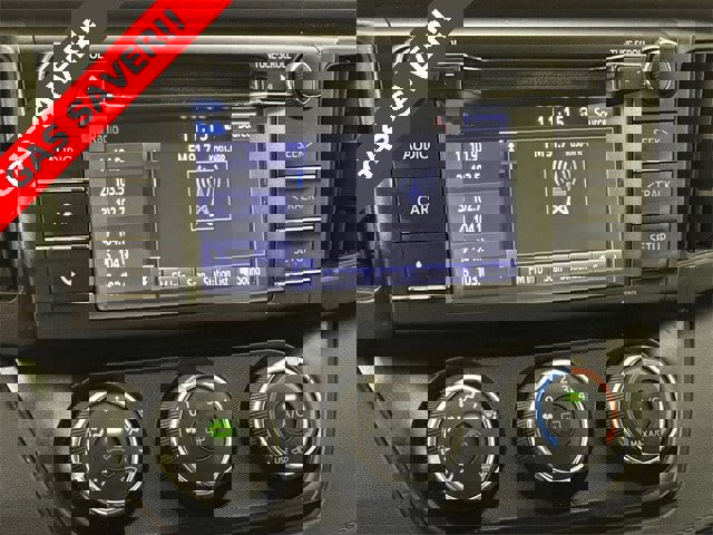 Used 2016 Toyota RAV4 LE image 15