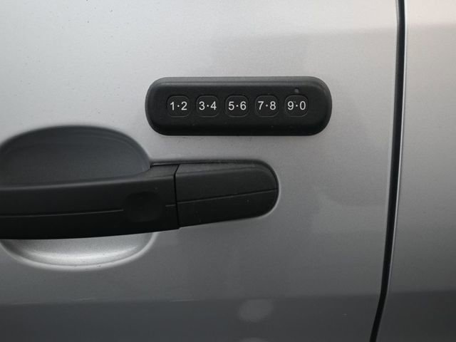 New 2025 Ford Transit 350 XLT AWD/4WD image 9
