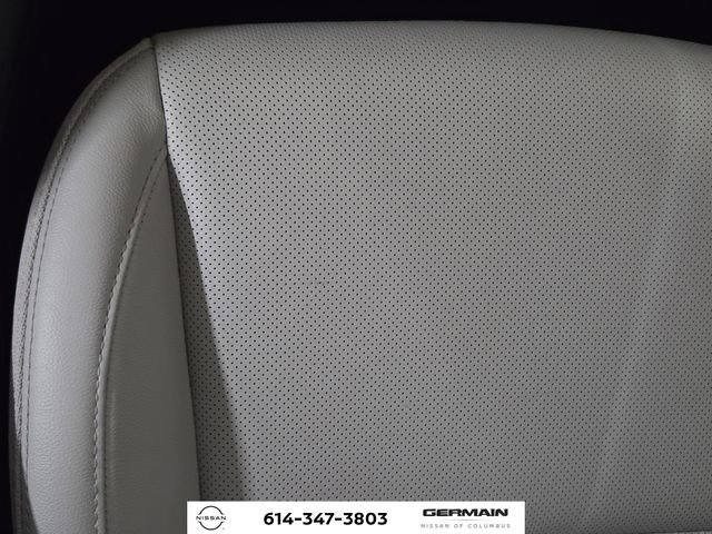 Used 2023 Hyundai Kona Limited AWD/4WD image 27