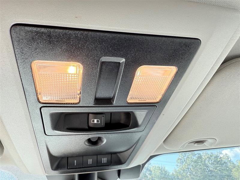 Used 2018 RAM 1500 Big Horn image 34