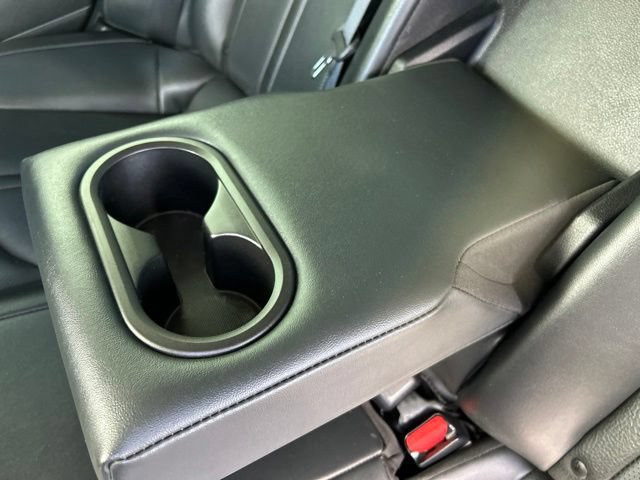 Used 2022 Kia K5 EX FWD image 37