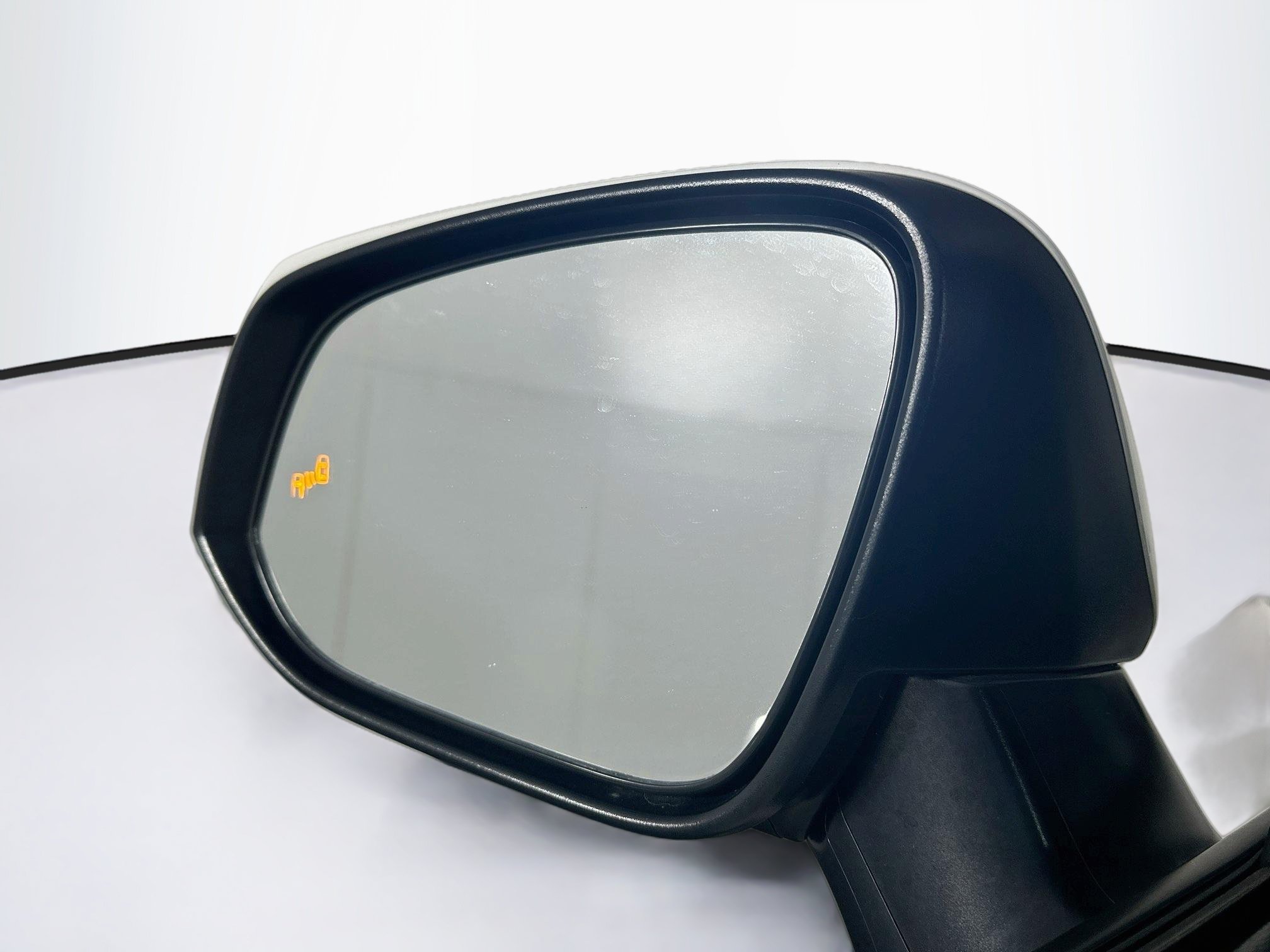 Used 2024 Toyota RAV4 Adventure AWD/4WD image 16