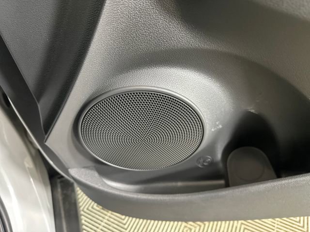 Certified 2023 Hyundai Kona SE image 29