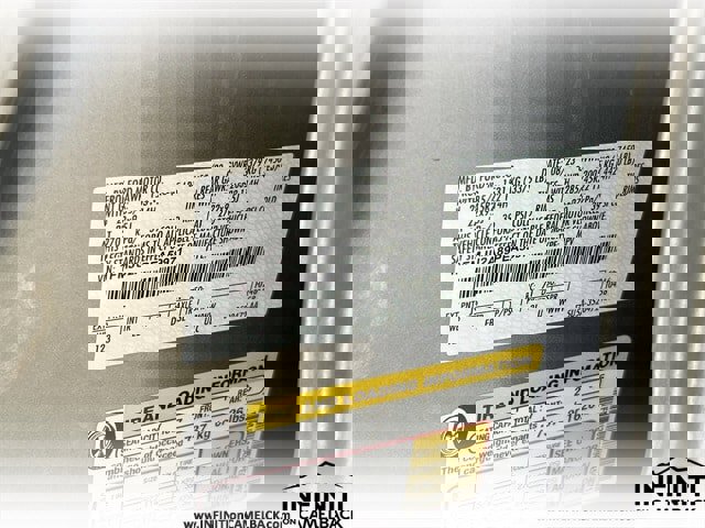 Used 2023 Ford Expedition Limited image 33