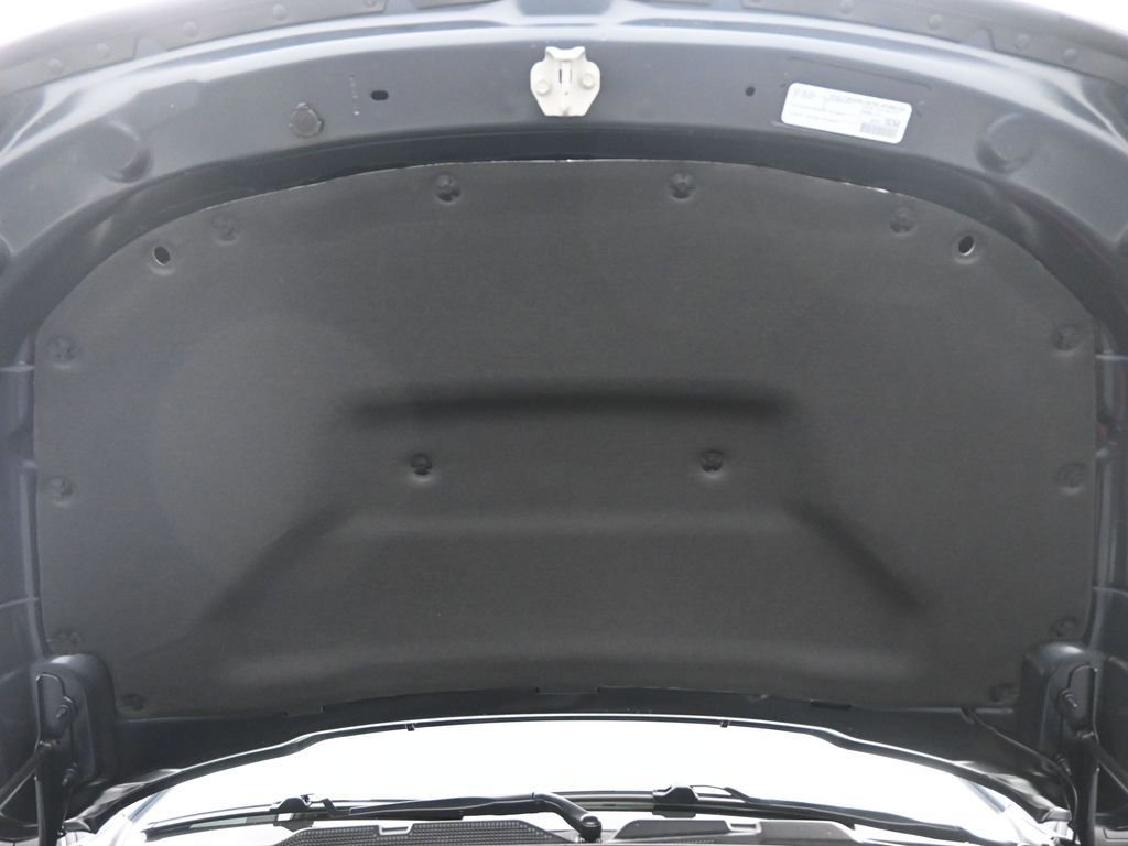 New 2026 RAM 1500 Big Horn image 21