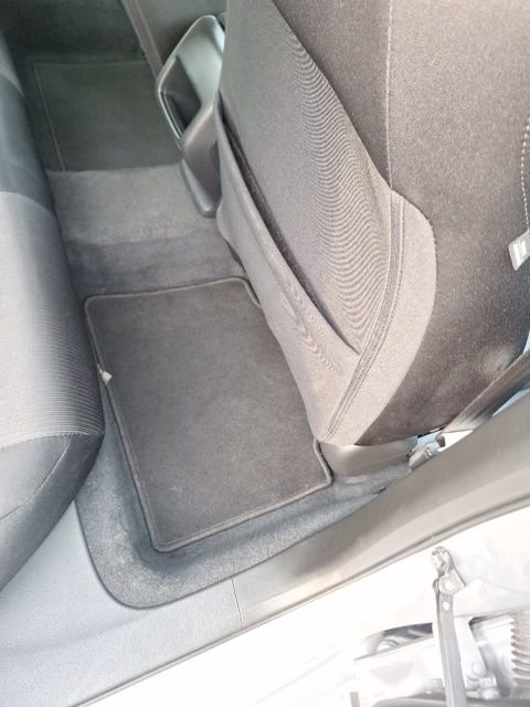 Used 2022 Honda Accord LX image 23