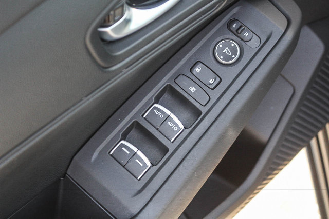 Used 2023 Honda Accord LX image 26