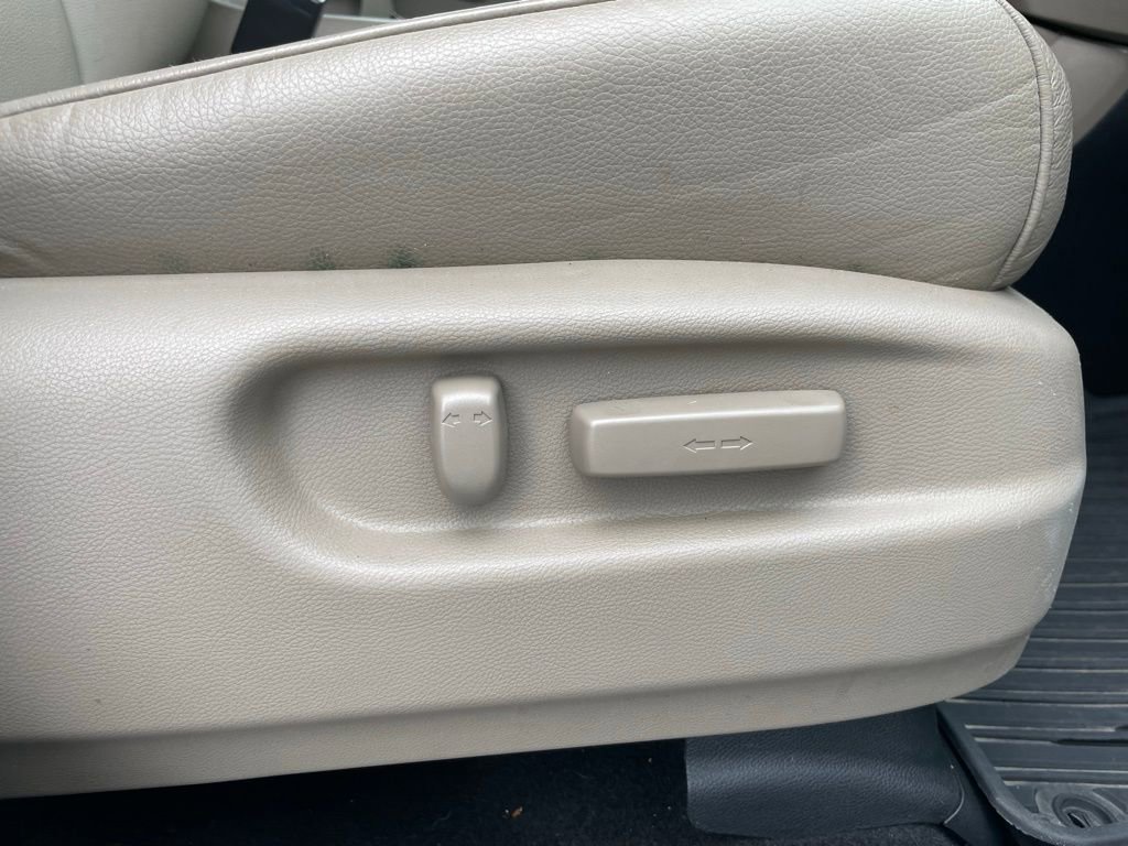 Used 2019 Honda Pilot Touring image 58