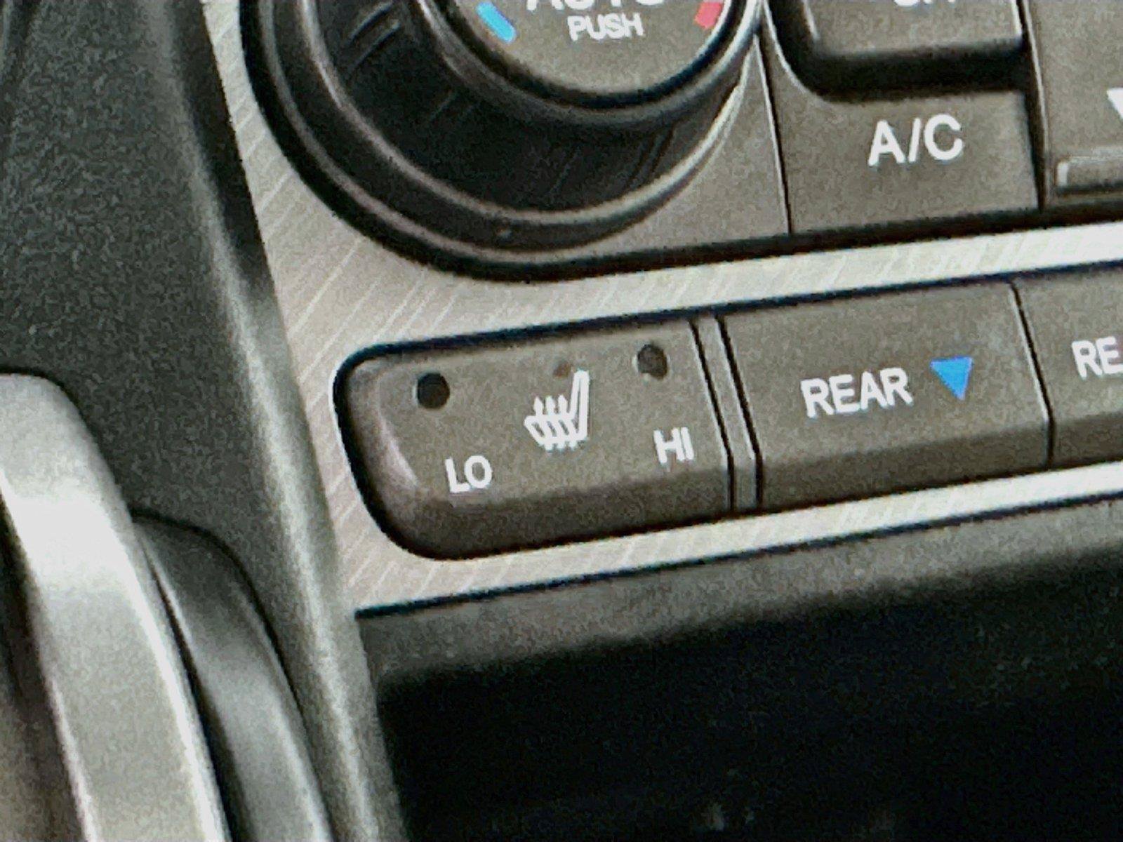 Used 2012 Honda Pilot EX-L image 16