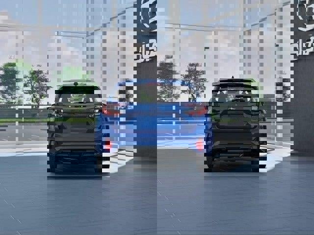 New 2026 Subaru Impreza 2.0i Sport image 48