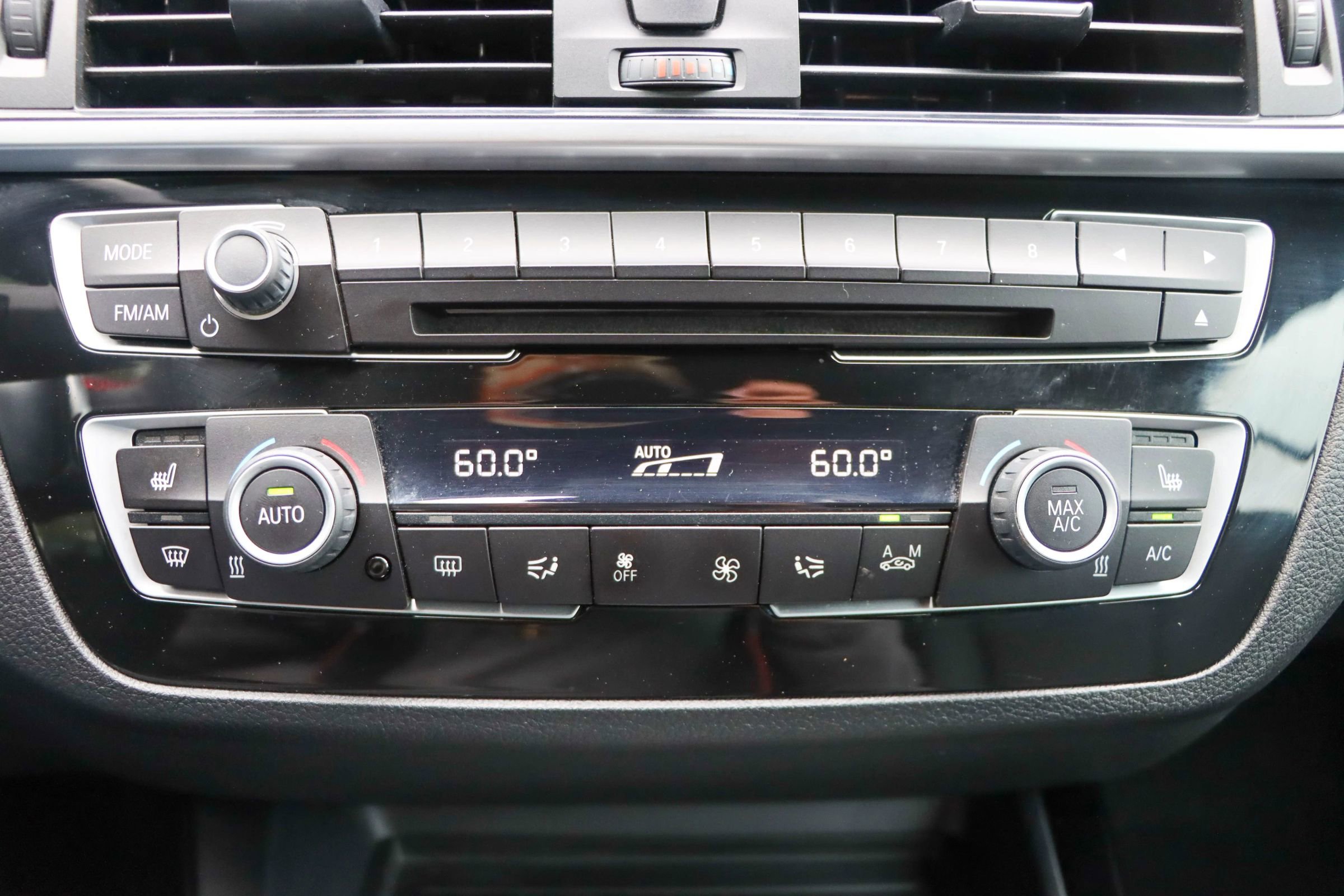 Used 2018 BMW 230i Convertible w/ Premium Package image 44