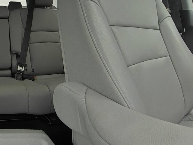 Used 2022 Honda Pilot Special Edition image 34