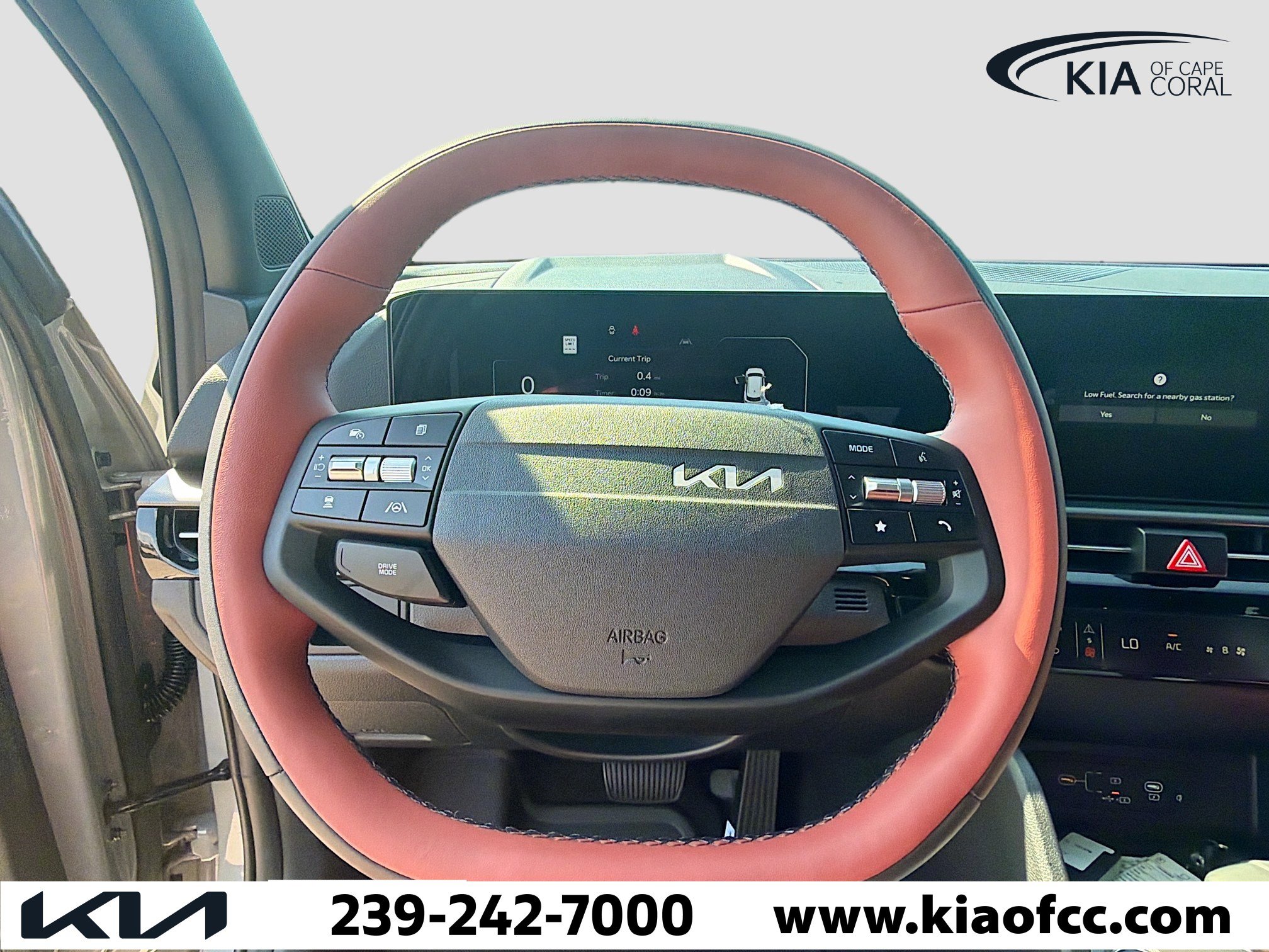 New 2026 Kia Sportage SX image 38