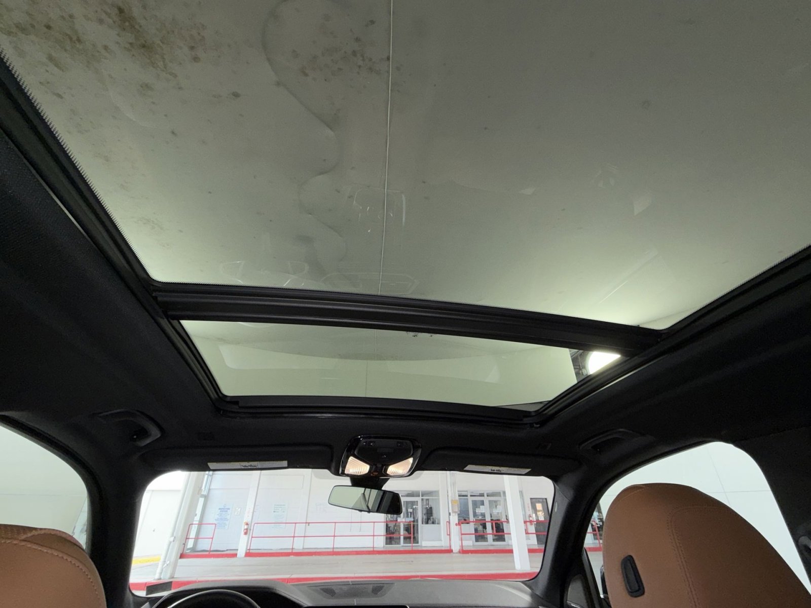 Used 2023 BMW X5 xDrive45e w/ M Sport Package image 24