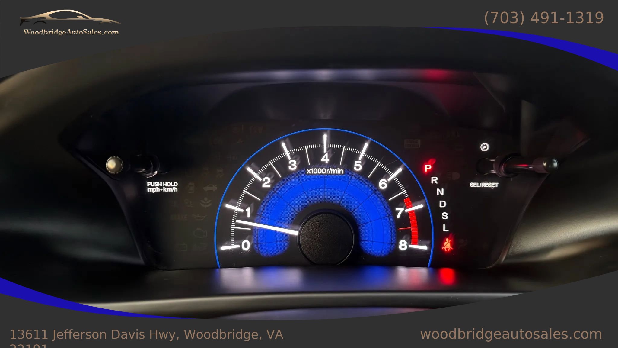 Used 2015 Honda Civic EX image 23