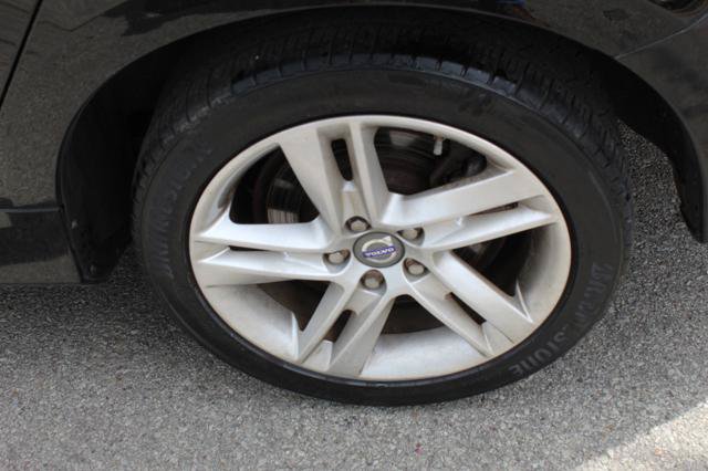 Used 2014 Volvo S60 T5 FWD image 31