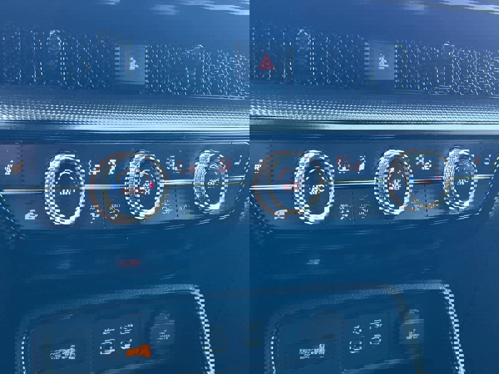 Used 2025 Honda CR-V Sport Touring image 22