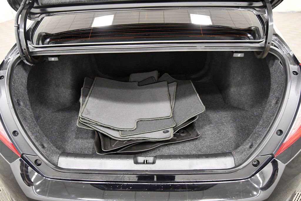 Used 2021 Honda Civic Sport image 7