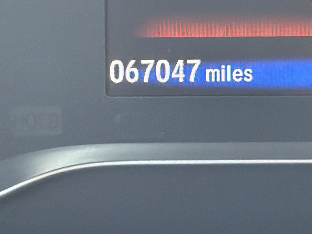 Used 2016 Honda Pilot EX image 4