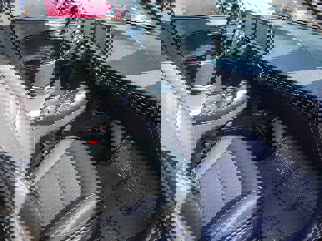 Used 2024 Kia EV6 Light image 15